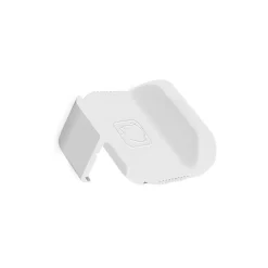 Adaptateur de précision Adaptateur précision