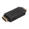 Adaptateur HDMI HDMI vers HDMI F/F