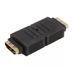 Adaptateur HDMI HDMI vers HDMI F/F