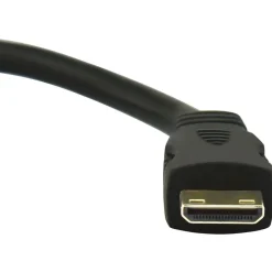 Adaptateur HDMI/Micro HDMI HDMI vers micro HDMI