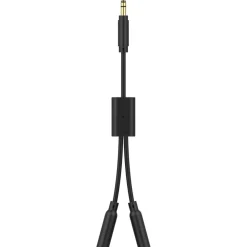 Adaptateur Jack Doubleur Jack