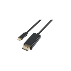 Adaptateur USB C USB-C / Display port