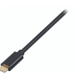 Adaptateur USB C USB-C / Display port
