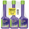 Additif carburant pour essence - 3x125ml
