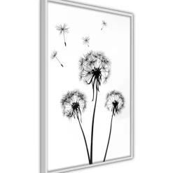 Affiche Murale Encadrée End of Summer