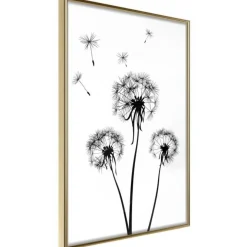 Affiche Murale Encadrée End of Summer