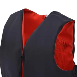 Aide à la flottabilité 50 N 30 50 kg bleu marine