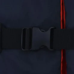 Aide à la flottabilité 50 N 30 50 kg bleu marine