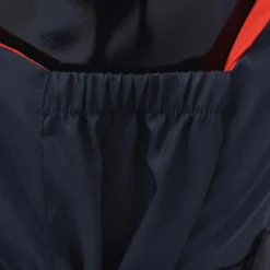 Aide à la flottabilité 50 N 30 50 kg bleu marine