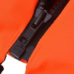 Aide à la flottabilité 4 pcs 100 N 40 60 kg