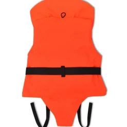 Aide à la flottabilité pour enfants 4 pcs 100 N 10 20 kg