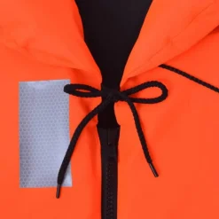 Aide à la flottabilité pour enfants 4 pcs 100 N 10 20 kg