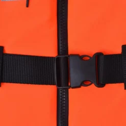 Aide à la flottabilité pour enfants 4 pcs 100 N 10 20 kg