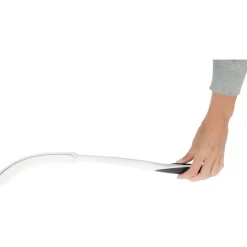 Aide à la toilette Aide à la toilette