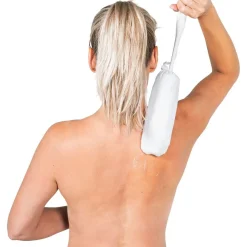 Aide à la toilette Aide à la toilette