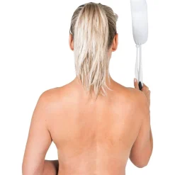 Aide à la toilette Aide à la toilette