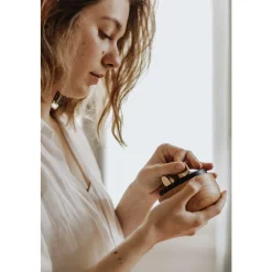 Aide au sommeil Multilangues - FR-EN-IT-ES