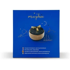 Aide au sommeil Multilangues - FR-EN-IT-ES