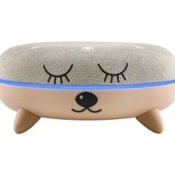 Aide au sommeil Zen box Kid