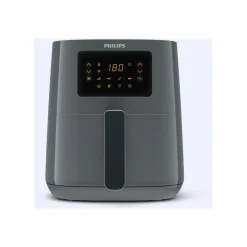 Airfryer Airfryer HD9255/60