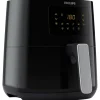 Airfryer L Série 3000 HD9252/70