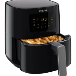 Airfryer L Série 3000 HD9252/70