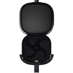 Airfryer L Série 3000 HD9252/70