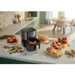 Airfryer L Série 3000 HD9252/70