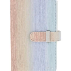 Album photo Instax mini 108 photos summer