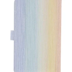 Album photo Instax mini 108 photos summer