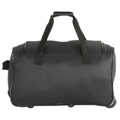 Alistair Black - Sac de voyage à roulettes - Petite XS 52 cm