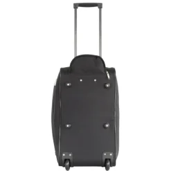 Alistair Black - Sac de voyage à roulettes - Petite XS 52 cm