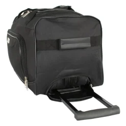 Alistair Black - Sac de voyage à roulettes - Petite XS 52 cm