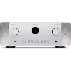 Ampli Home Cinema Cinema 50 Silver-Gold