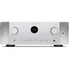 Ampli Home Cinema Cinema 60DAB Silver-Gold