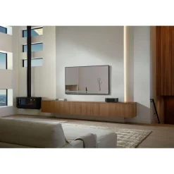 Ampli Home Cinema Cinema 60DAB Black