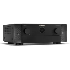 Ampli Home Cinema Cinema 50 Black