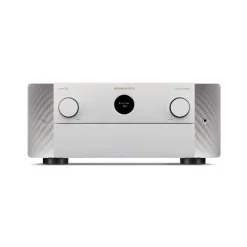 Ampli Home Cinema Cinema 30 Argent