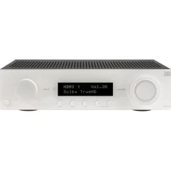Ampli Home Cinema MA510 Blanc