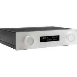 Ampli Home Cinema MA710 Blanc