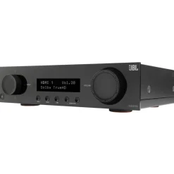 Ampli Home Cinema MA510 Noir
