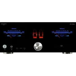 Amplificateur HiFi A 10