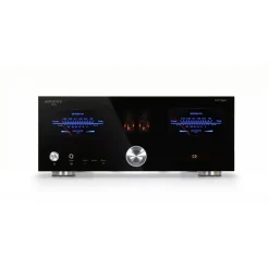 Amplificateur HiFi A 10