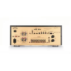 Amplificateur HiFi A 10