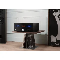 Amplificateur HiFi A 10