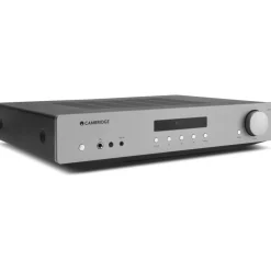 Amplificateur HiFi AXA35