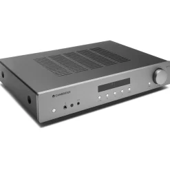 Amplificateur HiFi AXA35