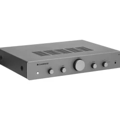 Amplificateur HiFi AXA25