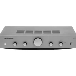 Amplificateur HiFi AXA25