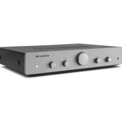 Amplificateur HiFi AXA25